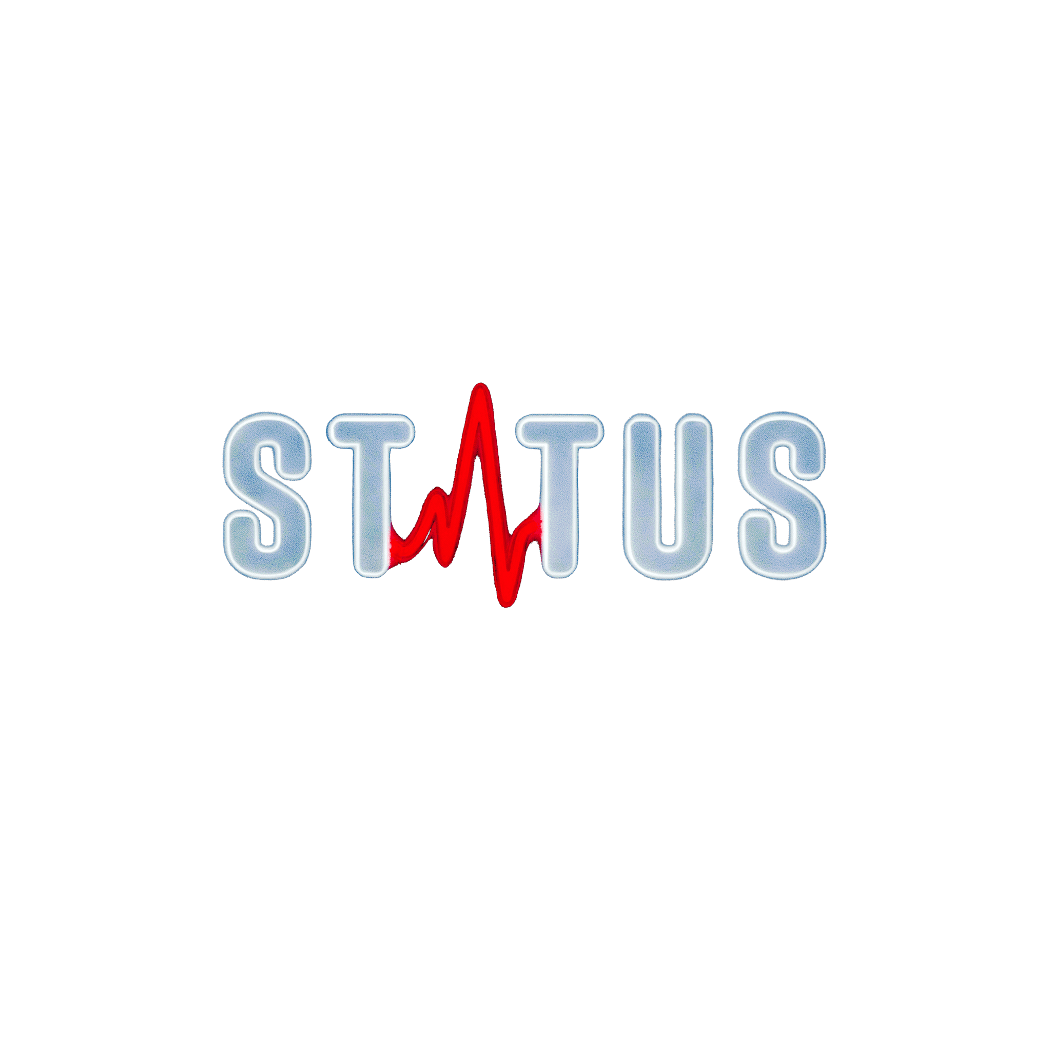 Status